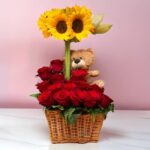 ARREGLO-COMBO-AMOR-AMBATO