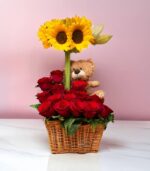 ARREGLO-COMBO-AMOR-AMBATO