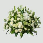 ARREGLO-FLORAL-DE-CONDOLENCIAS-ECUADOR