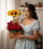 Combo-Te-amo-con-modelo