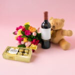 combo-flores-chocolates-peluche-ambato