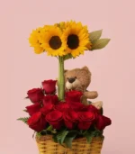 combo-te-amo-detalle