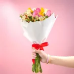 flores-variadas-ramo