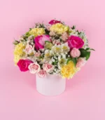 arreglo-box-rosadito-2