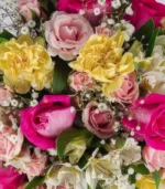 arreglo-box-rosadito-detalle