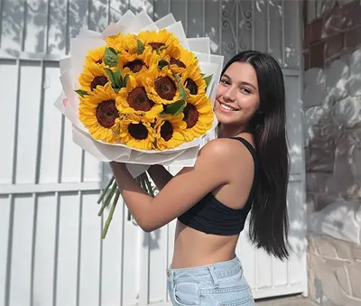 floristeria-ambato-a-domicilio