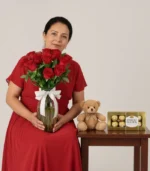 combo-valentina-con-modelo