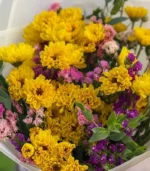 bouquet-21-de-marzo-detalle