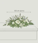 Arreglo-de-condolencias-Manto-medidas