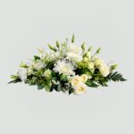 arreglo-floral-de-condolencias-para-ataud