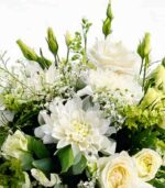 arreglo-manto-ecuador