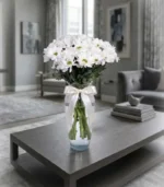 florero-de-margaritas-para-condolencias