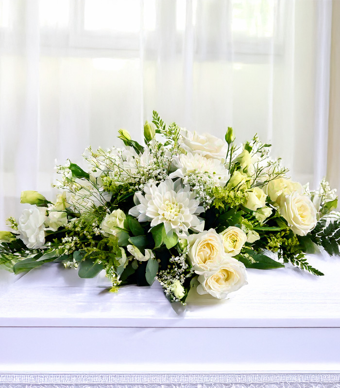 flores-de-condolencias-ecuador