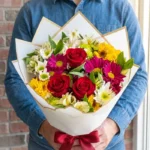 ramo-de-flores-variadito