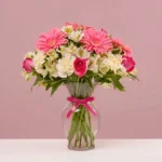 florero-rosadito (1)